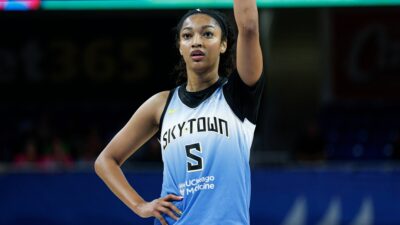 How Do WNBA Suspensions For Technical Fouls Work? Find Out