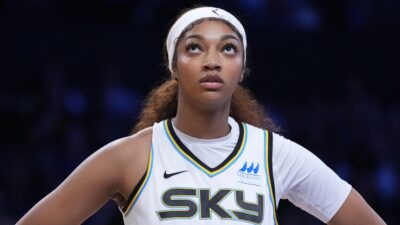 What Is The WNBA Tampering Rule? Everything Fans Should Know