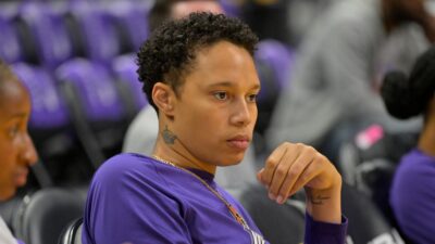 How Do WNBA Suspension Appeals Work? Learn More