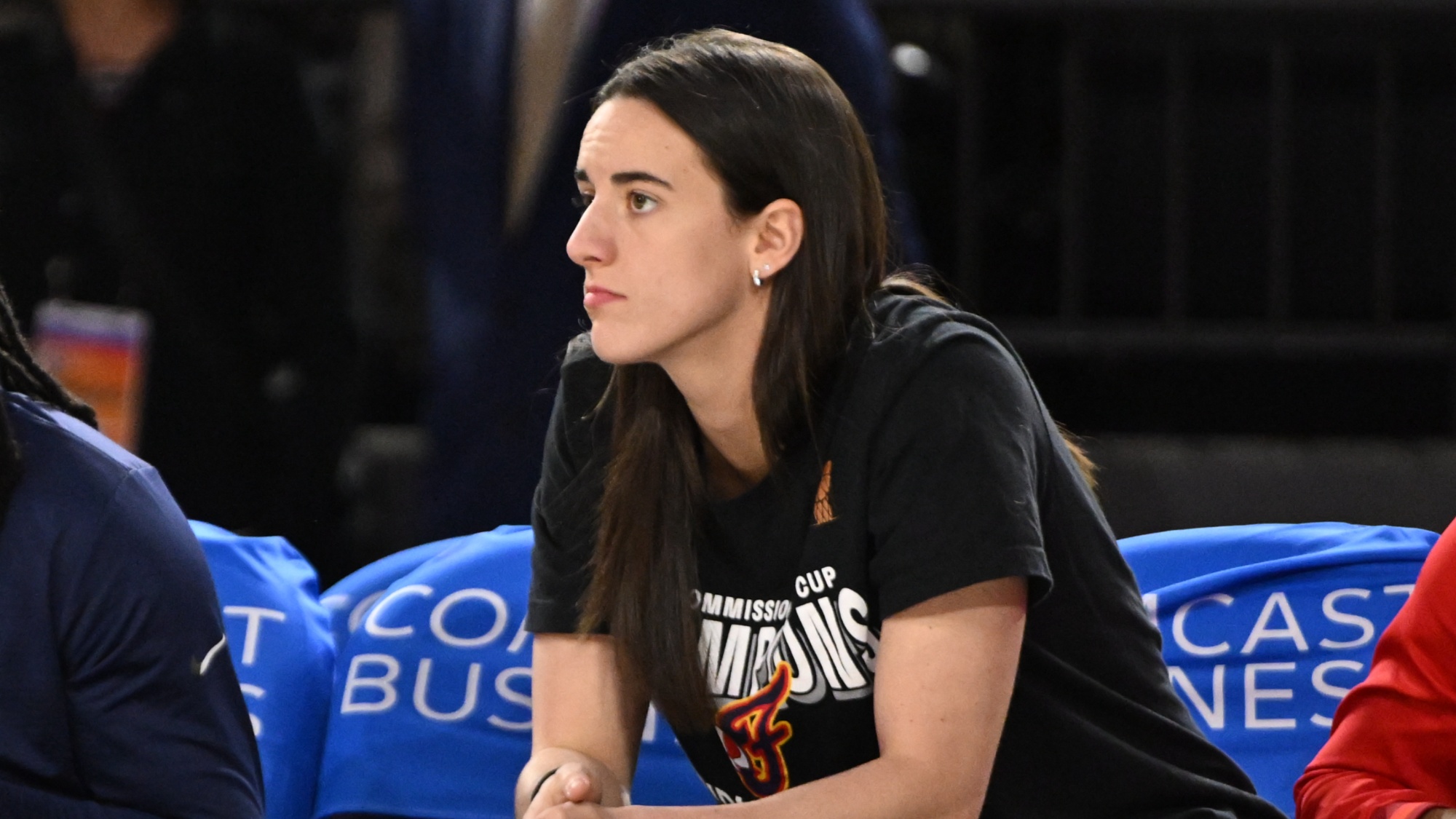 Caitlin Clark&rsquo;s Indiana Fever Season-Ending Decision Gets Key Insights From ESPN
