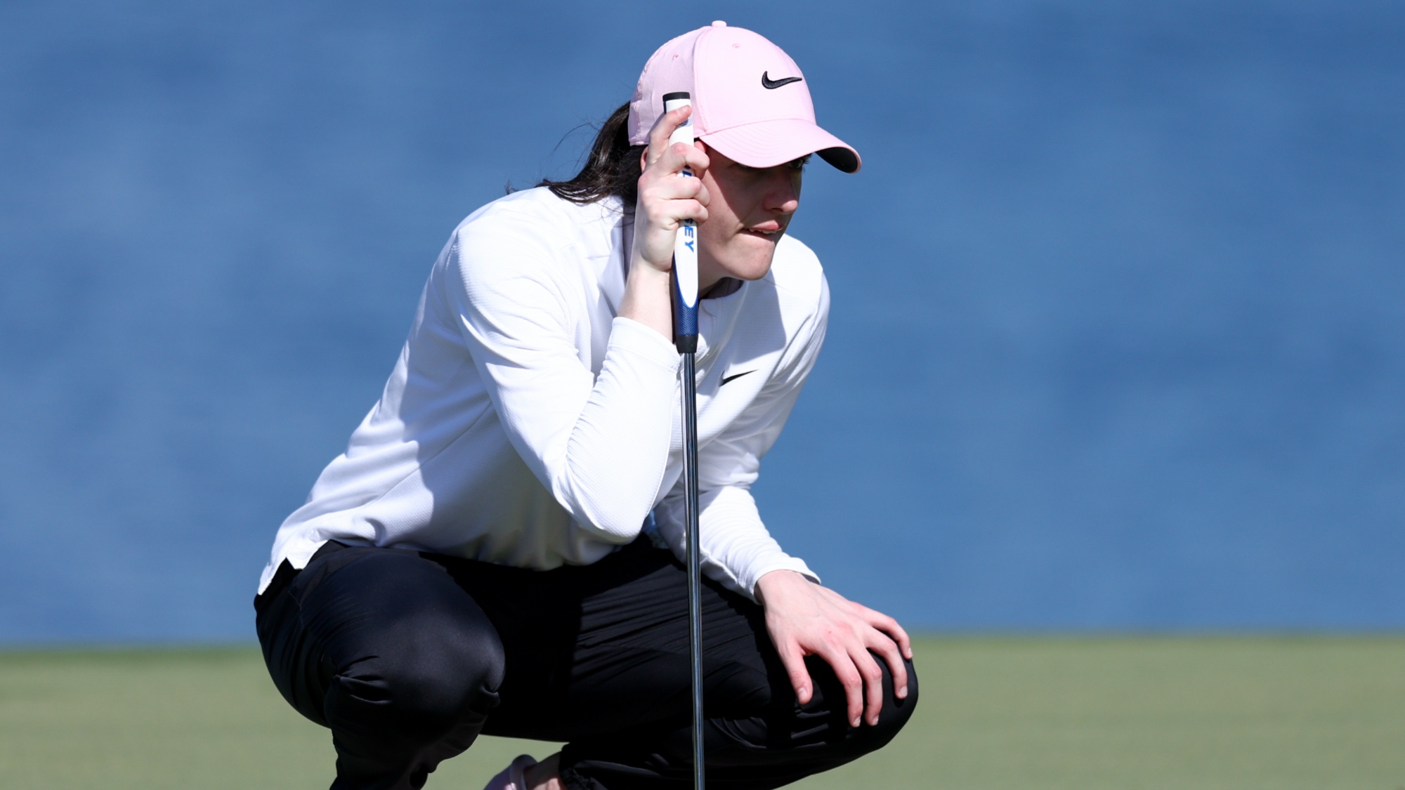 Caitlin Clark&rsquo;s Star Power Could Revive LPGA Amid WNBA&rsquo;s Explosive Growth