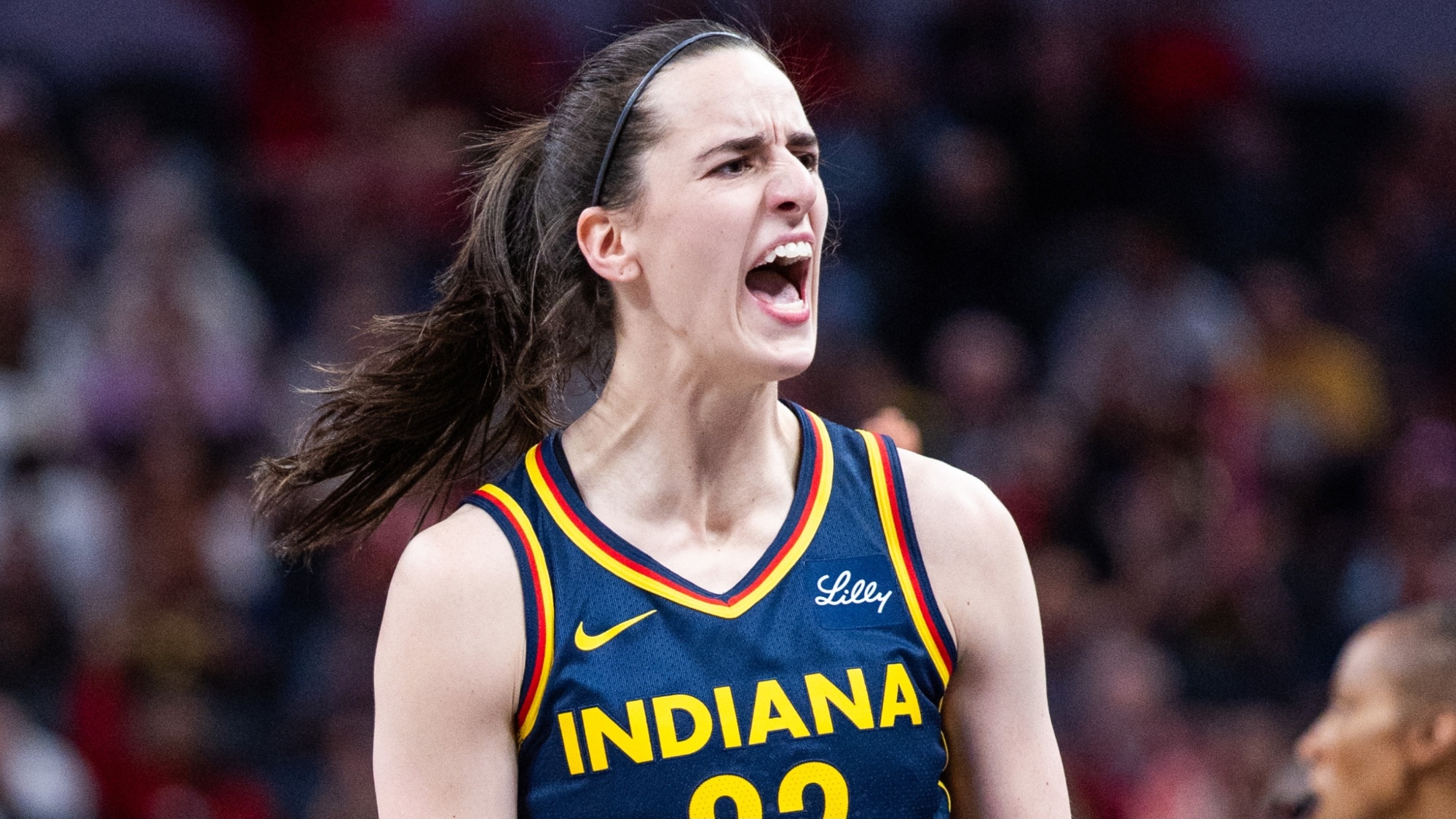 WNBA Player Appearance Rule Explained: Media, Events, and Penalties