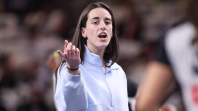 How Does The WNBA Salary Cap Hold Rule Work? Free Agency And Team Impact Explained