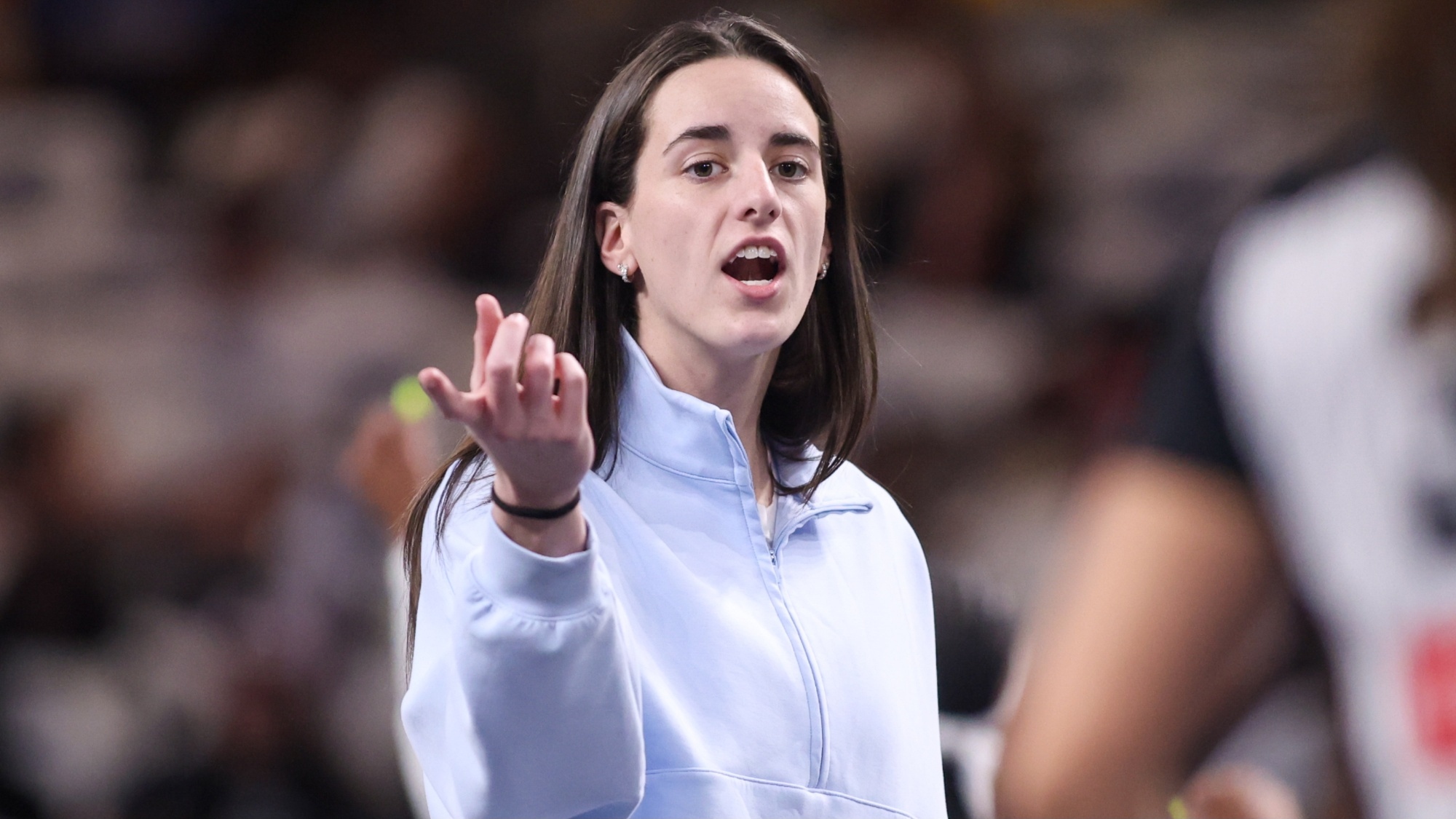 How Does The WNBA Salary Cap Hold Rule Work? Free Agency And Team Impact Explained