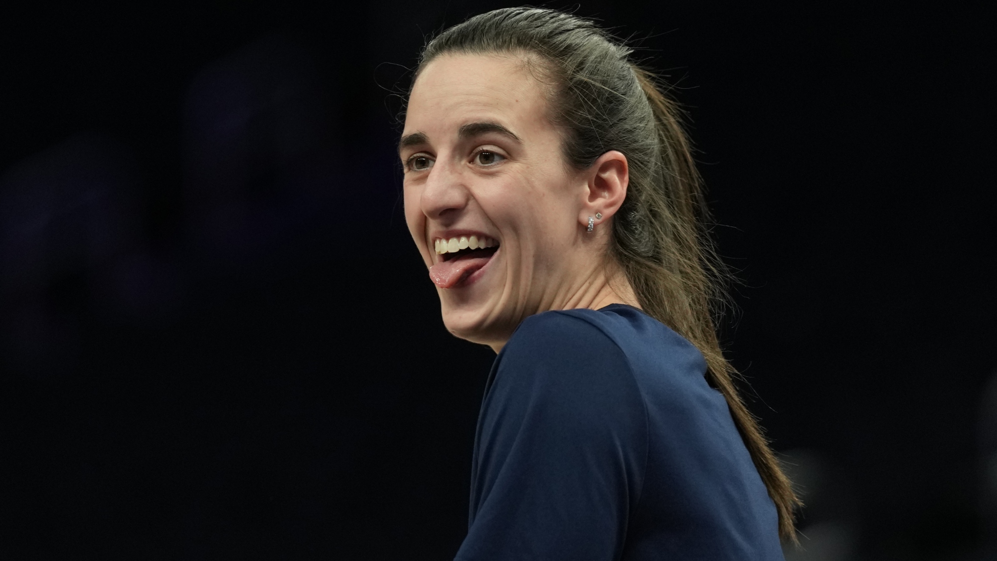Caitlin Clark Headlines WNBA&rsquo;s Collectibles Market Despite Season-Ending Injury