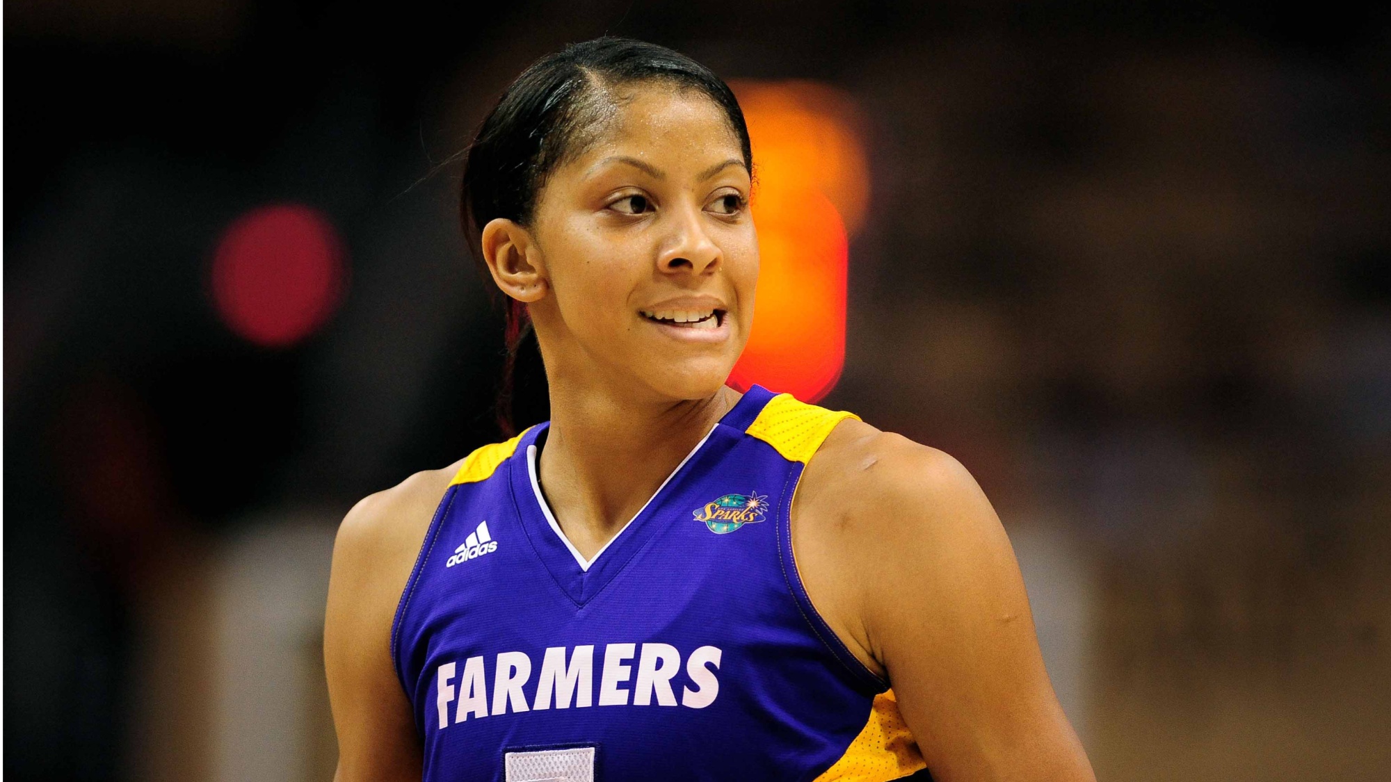 How Does WNBA Rookie Of The Year Voting Process Work? Find Out
