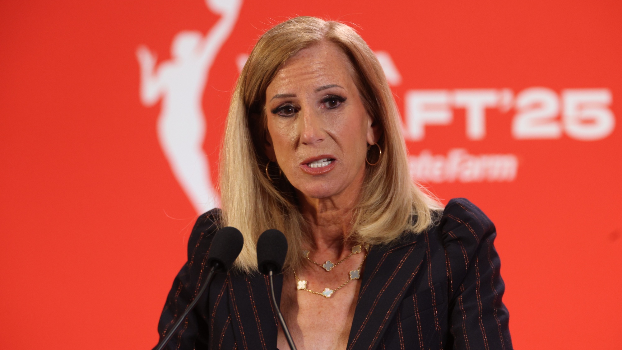 How does WNBA Lottery Odds System operate for the best draft picks?