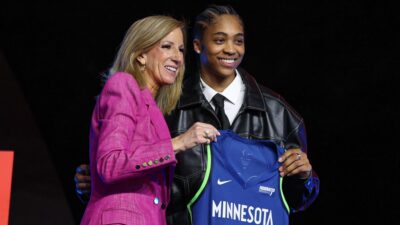 What Is WNBA Collective Revenue Sharing Rule? Everything Explained