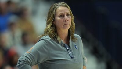 Cheryl Reeve Faces One-Game Suspension After Post-Game Remarks And Ejection In Semifinals