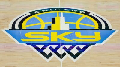 Chicago Sky Fans Call For Jeff Pagliocca's Firing After Dismal Season Finale