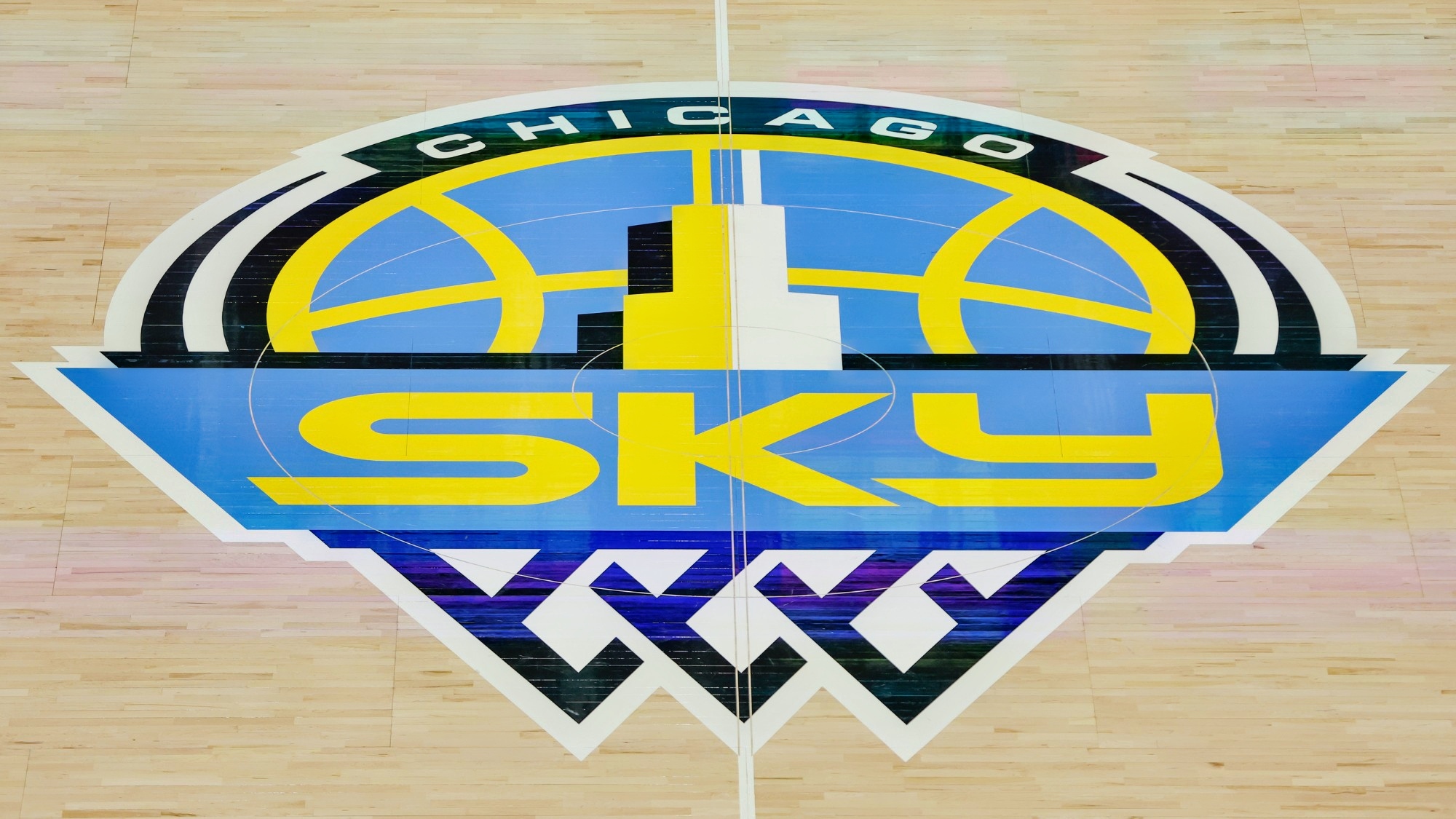 Chicago Sky Fans Call For Jeff Pagliocca's Firing After Dismal Season Finale