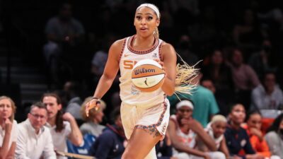 What Is WNBA Protected Contract Rule? Find Out