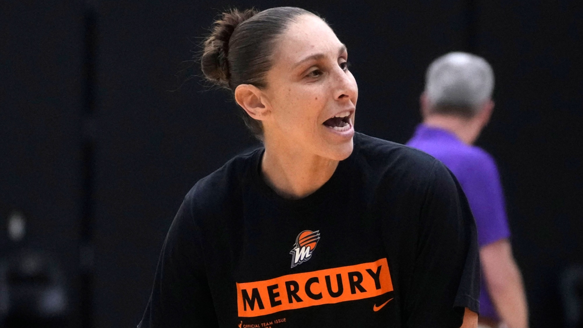 WNBA Training Camp Roster Rules Explained: Limits, Cuts, and Final Rosters