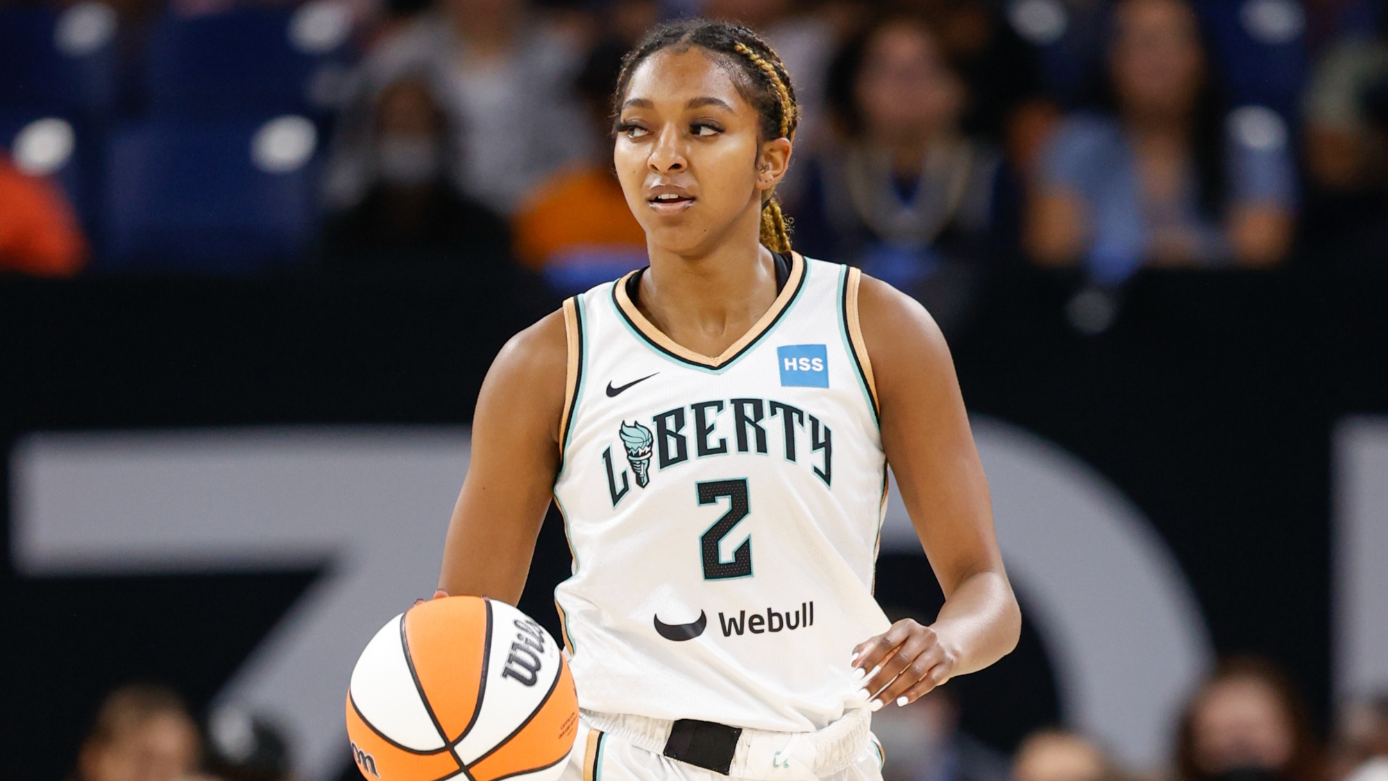 What Is WNBA Prior Injury Rule? Everything Explained