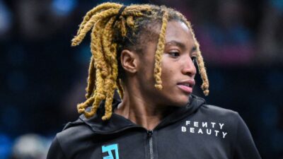 WNBA Waiver Claim Period Explained: How Long Teams Have To Claim Players And What Happens Next