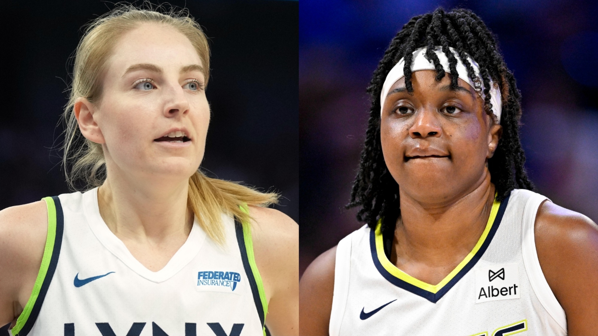 WNBA Waived vs. Released Player Difference Explained: Future Contracts And Rules