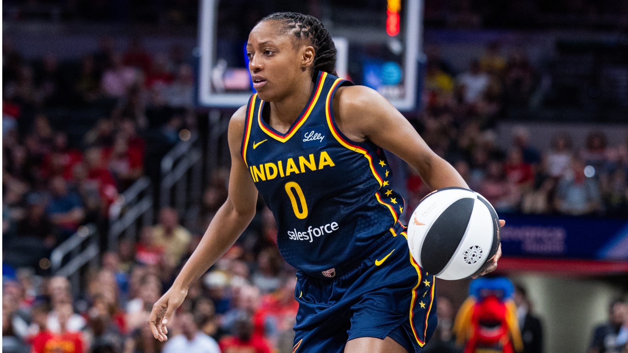 What is WNBA Supermax Contract, And Who Does It Apply To?