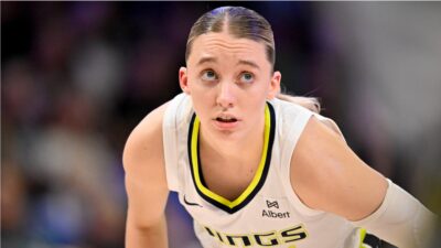 Unrivaled Expands 2026 Roster With Three Young WNBA All-Stars Including Paige Bueckers