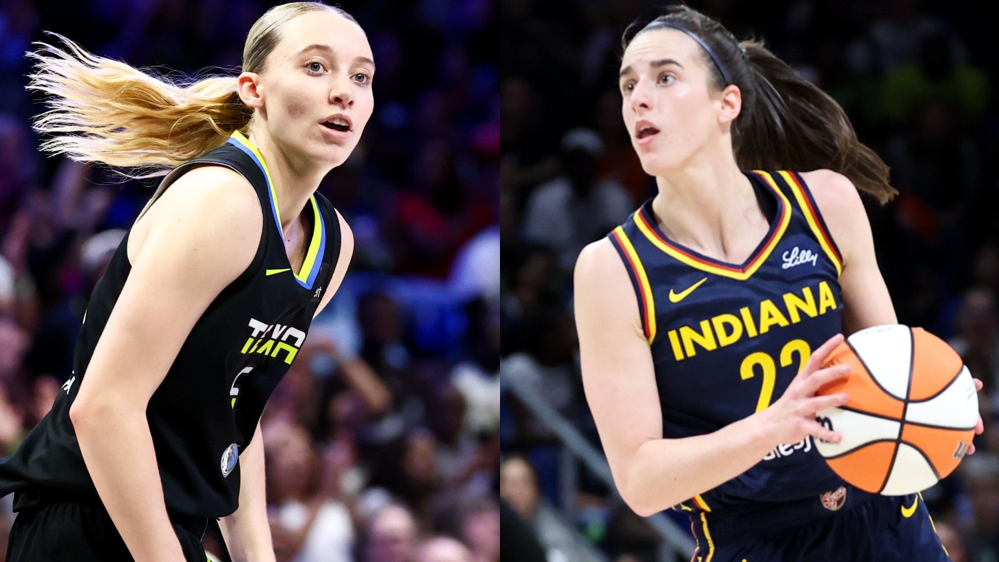 Sue Bird Advocates More Media Coverage For Paige Bueckers Amid Caitlin Clark&rsquo;s Dominance