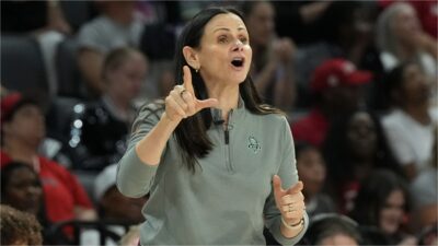 How New York Liberty Can Secure A 2025 WNBA Playoff Spot In Tight Eastern Conference Race