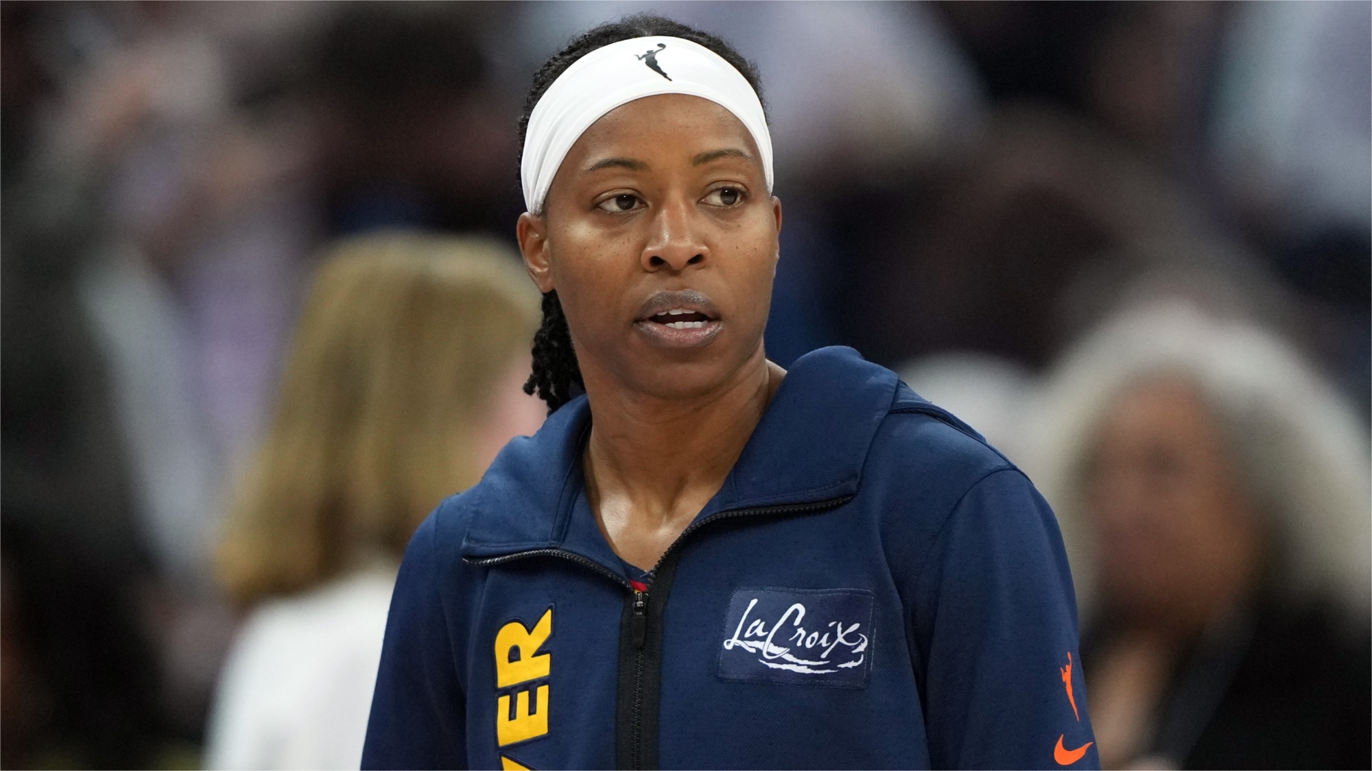How Does WNBA Injury Hardship Cap Relief Operate?