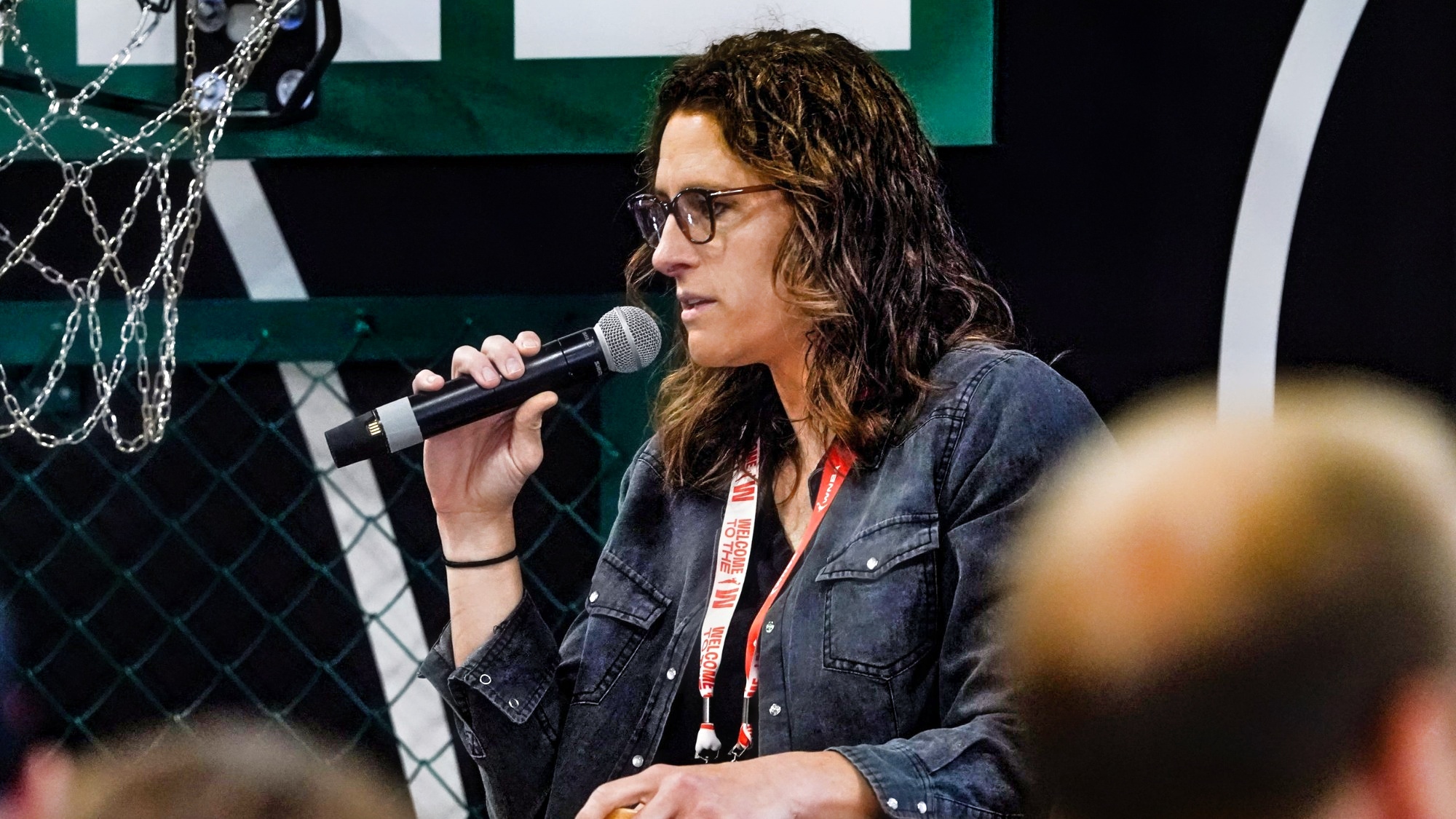 Stephanie White Reveals Indiana Fever's Strategy Ahead Of First WNBA Playoff Matchup Against Atlanta Dream