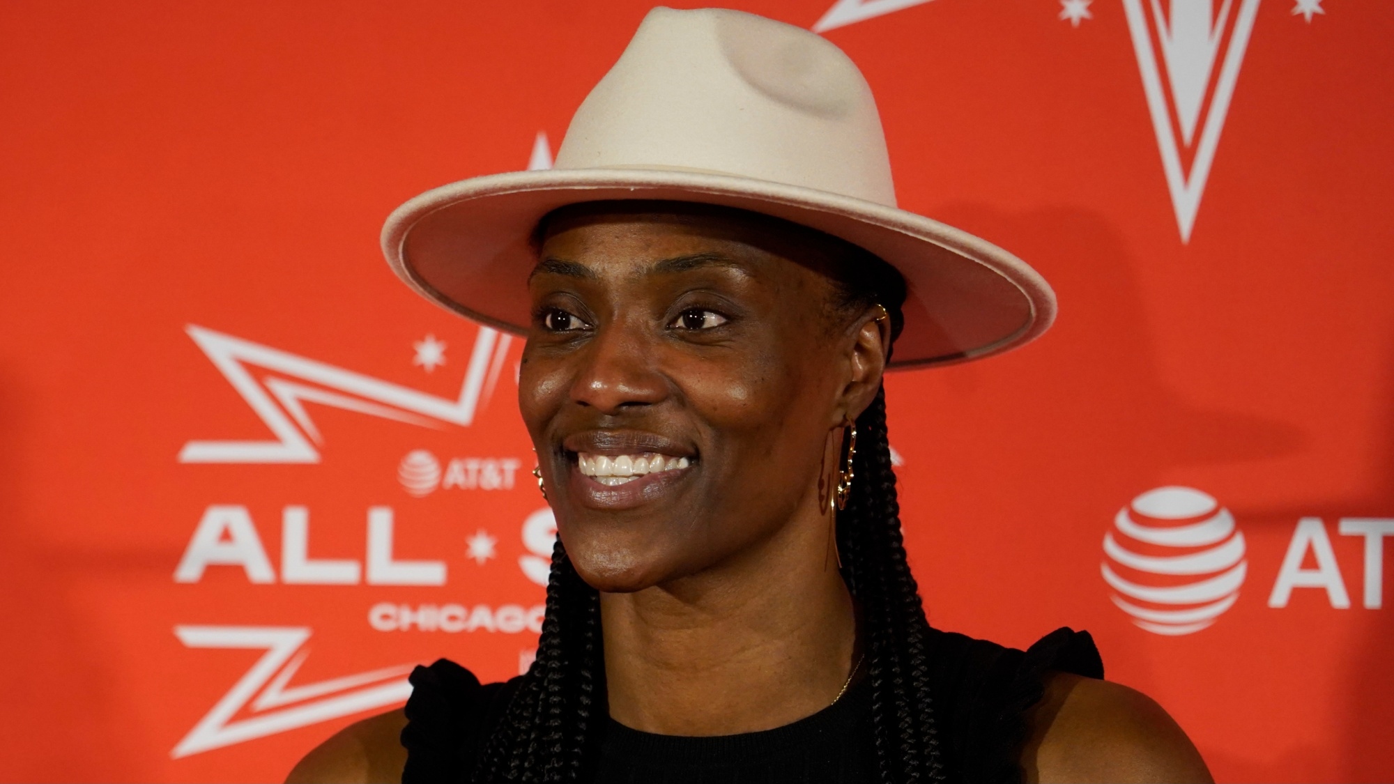Sylvia Fowles Career Earnings: WNBA Salary And Legacy