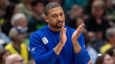 Chicago Sky Set To Celebrate Practice Facility Enclosure With Ceremony After Season Finale