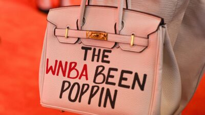 WNBA Player Movement Moratorium 2025: Dates, Rules & Why Teams Must Wait