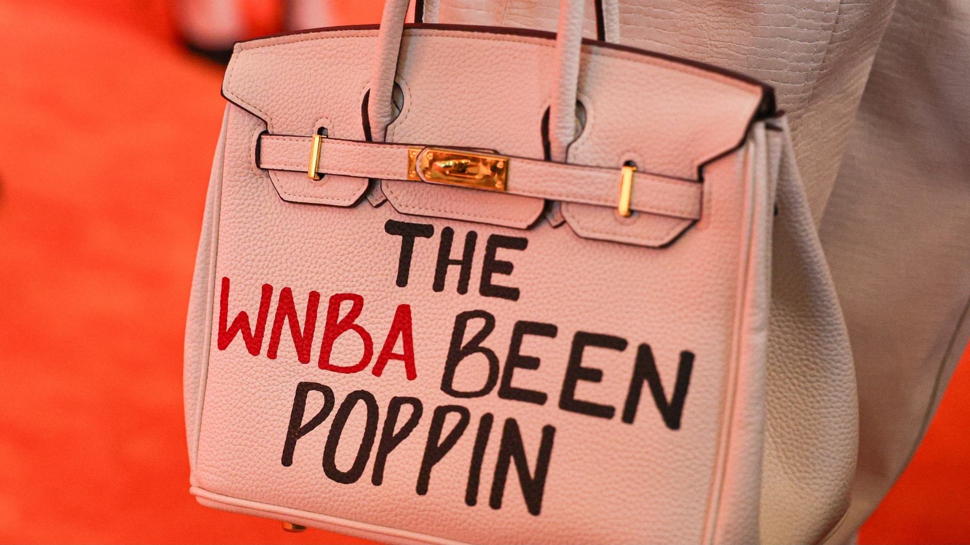 WNBA Player Movement Moratorium 2025: Dates, Rules & Why Teams Must Wait