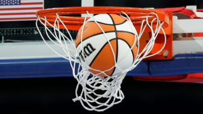 NBA 10 Day Contract Rule Explained (2025 Guide)