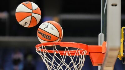 WNBA Salary Guarantee Rule Explained: What Happens If A Player Is Waived Before May 15?