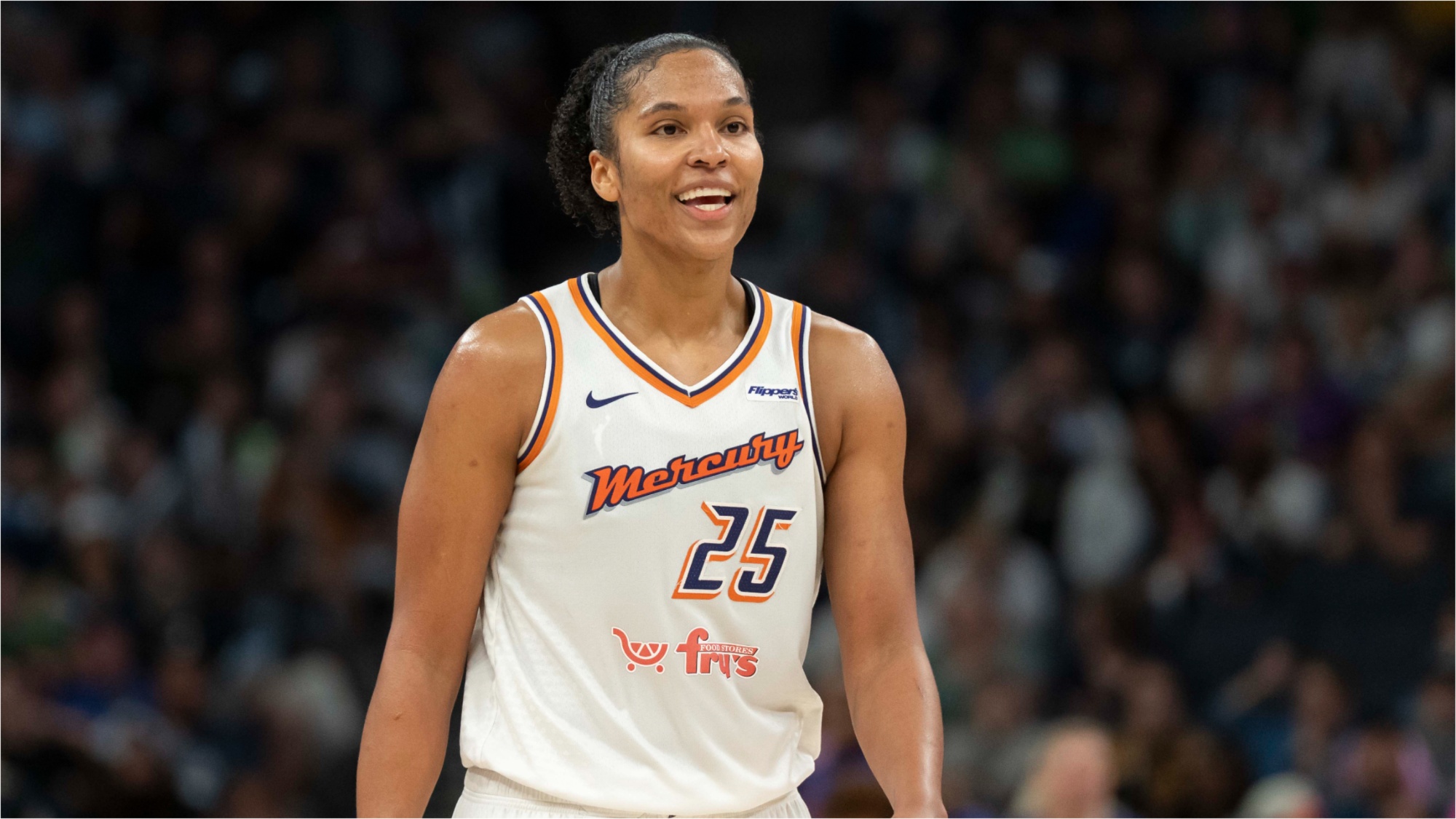 How Did 1998 Phoenix Mercury's 19-11 Breakthrough Season Pave Way For Team's Future Championships