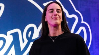 Caitlin Clark Gets Brutally Honest On Indiana Fever&rsquo;s Tough Roster Decisions Post-2025 Season