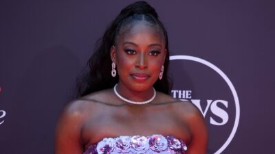 Chiney Ogwumike Shares Big Enough Reason WNBA Is Unlikely To Go Into Lockout Despite CBA Deadline Extension