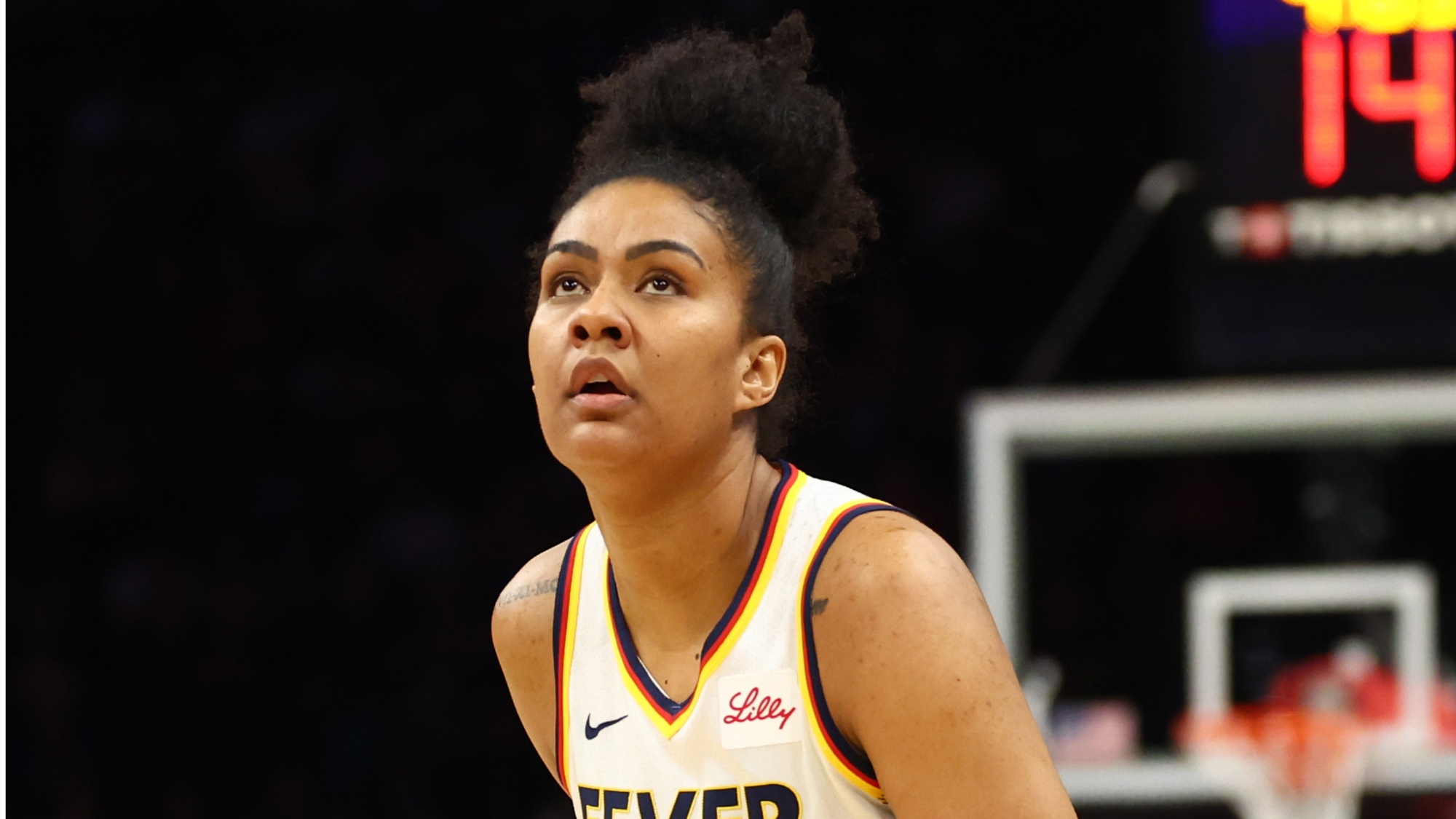 Damiris Dantas Pens Long Emotional Note On Mental Health Struggles And How She Overcame Them