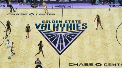 Portland Fire And Toronto Tempo Set To Surpass Valkyries' Free Agency Gains For 2026 WNBA Season