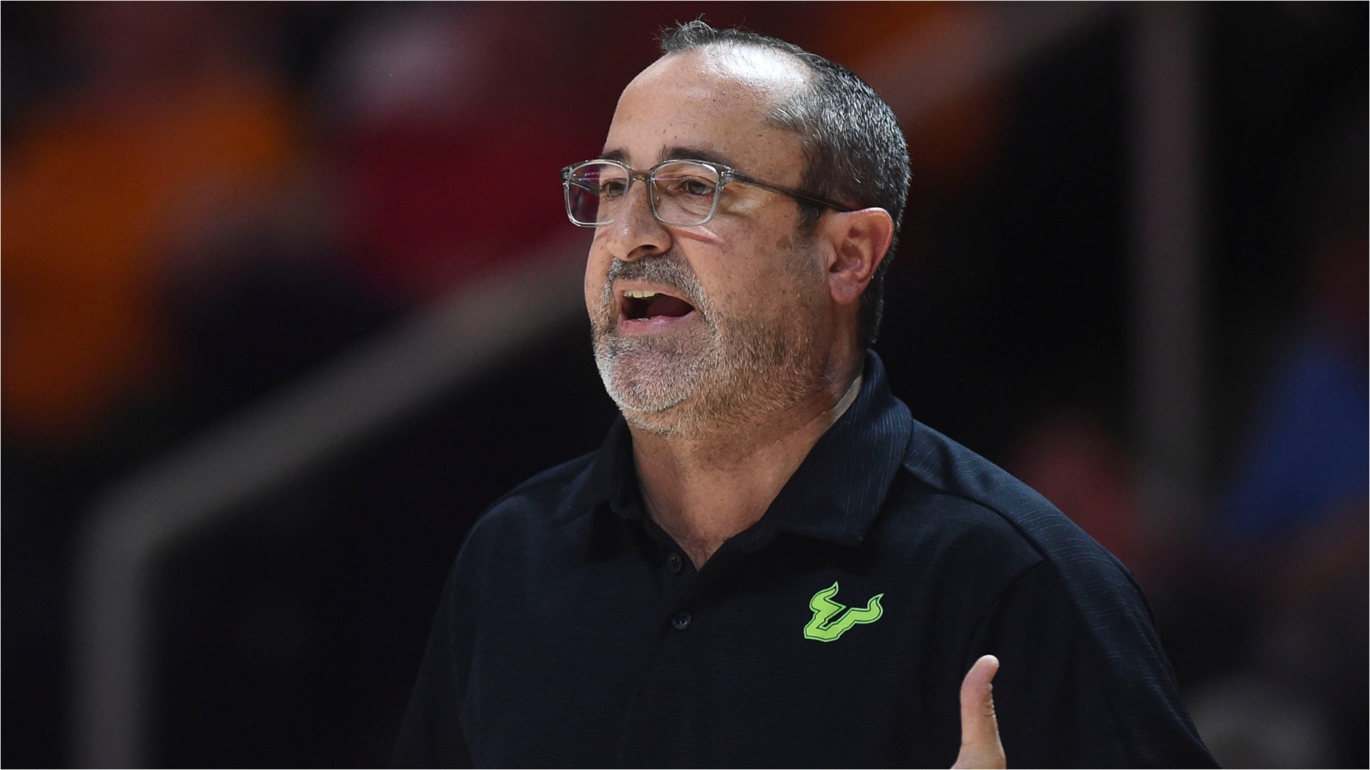 Dallas Wings Announces Jose Fernandez As New Head Coach, Succeeds Chris Koclanes
