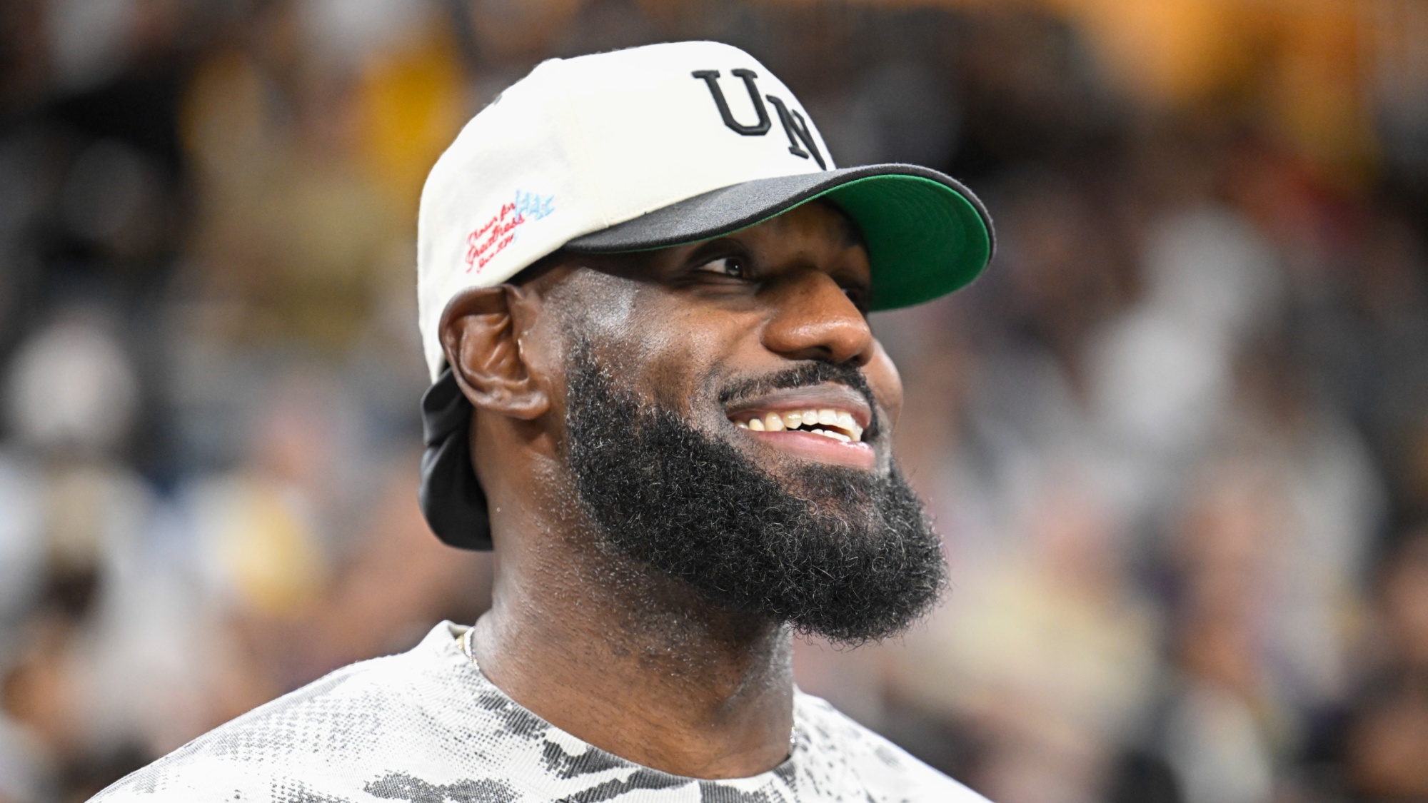 LeBron James’ Partner Maverick Carter Plans Rival Women’s League As WNBA CBA Talks Stall