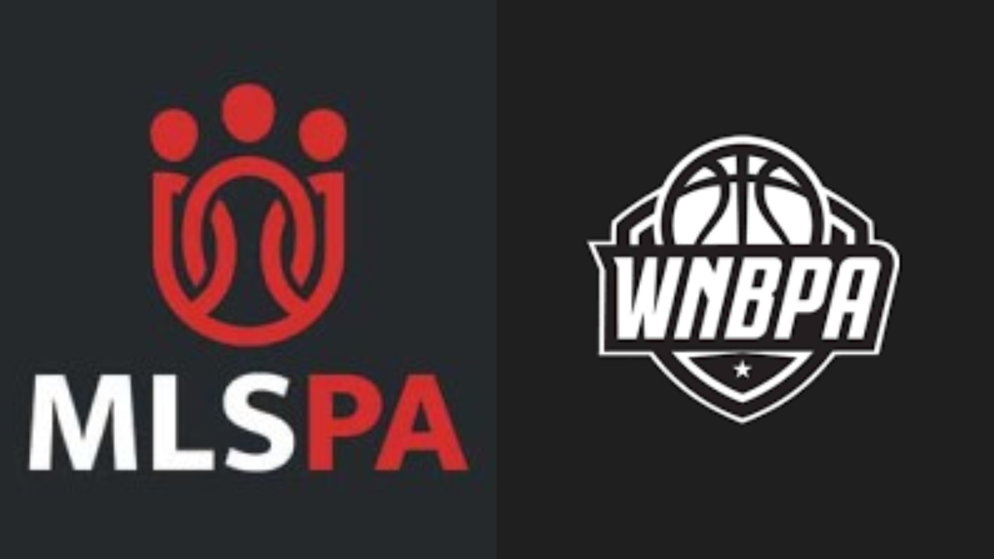 Major League Soccer Players Association Backs WNBA Players In Fight For Equal Revenue Sharing