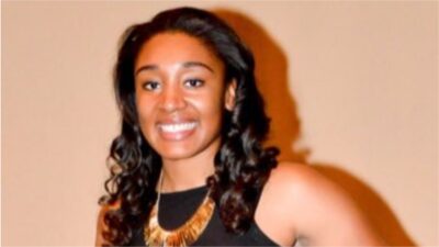 Connecticut Sun GM Morgan Tuck Addresses Fans&rsquo; Desperation To Bring Franchise To Boston But Refuses Any Confirmation