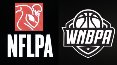 WNBPA Receives Support From NFLPA Amid Delayed WNBA-CBA Negotiation