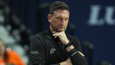 What&rsquo;s Next For Phoenix Mercury In 2026 WNBA Offseason As Big Names Hit Free Agency