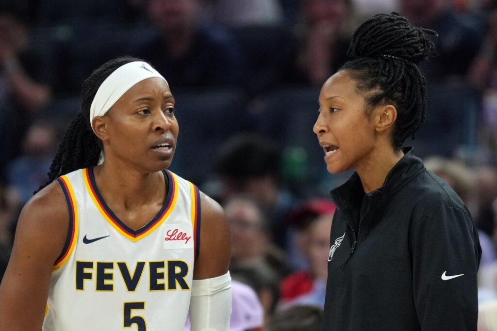 Shey Paddy And Briann January