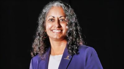 Seattle Storm's Sonia Raman Hire Solves Major Problem For The Franchise, But Some Questions Still Left Unanswered