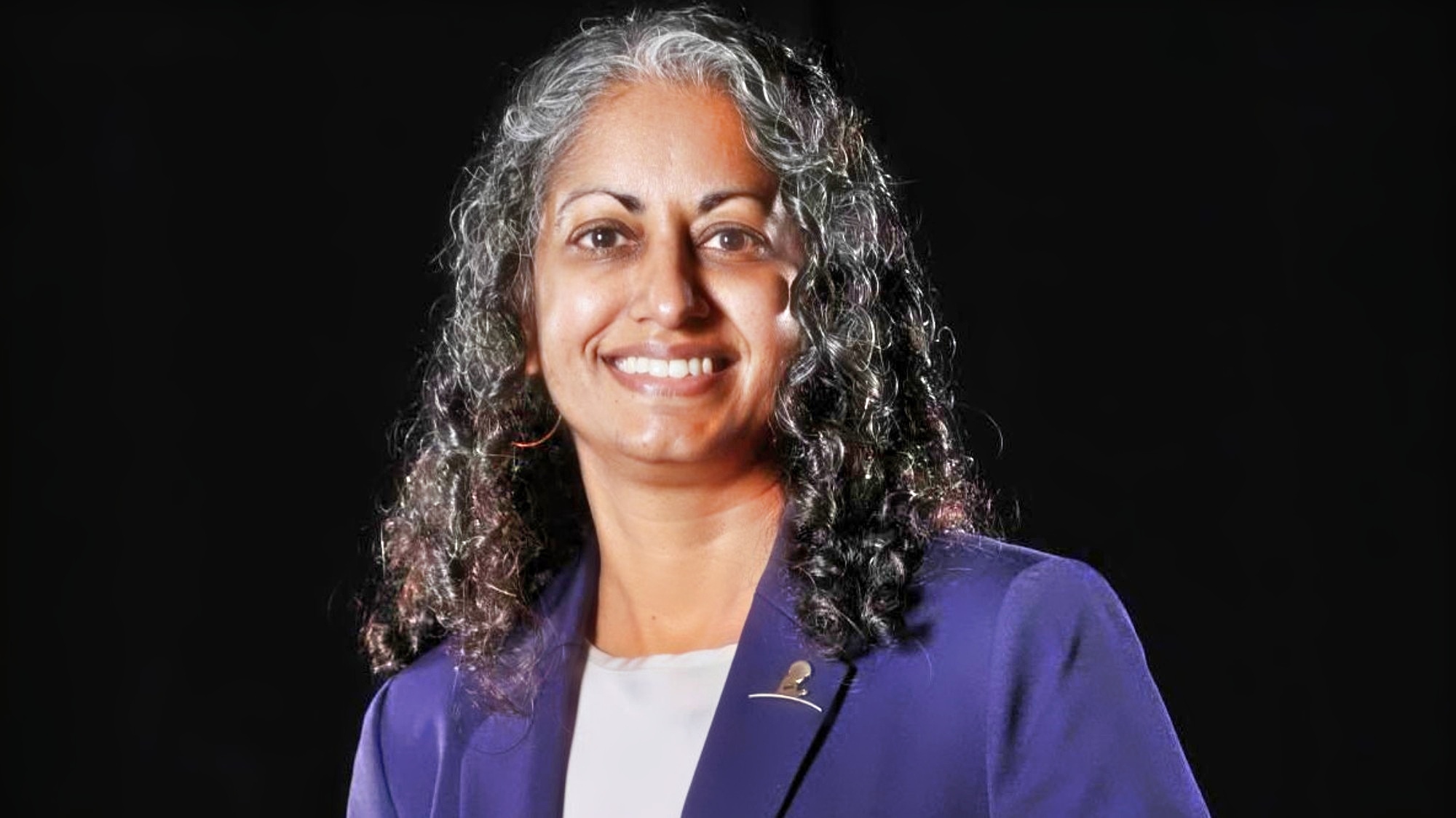 Seattle Storm's Sonia Raman Hire Solves Major Problem For The Franchise, But Some Questions Still Left Unanswered