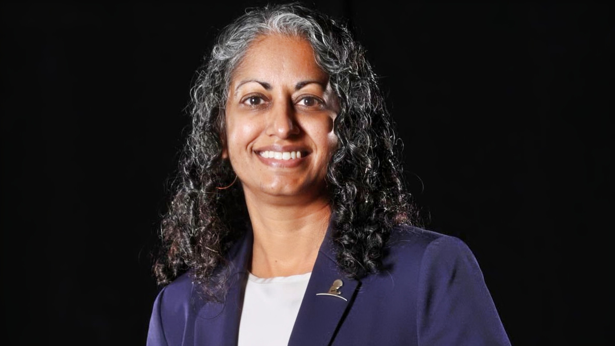 Seattle Storm Earns NBA-Wide Praise For Sonia Raman's Historic Head Coach Appointment