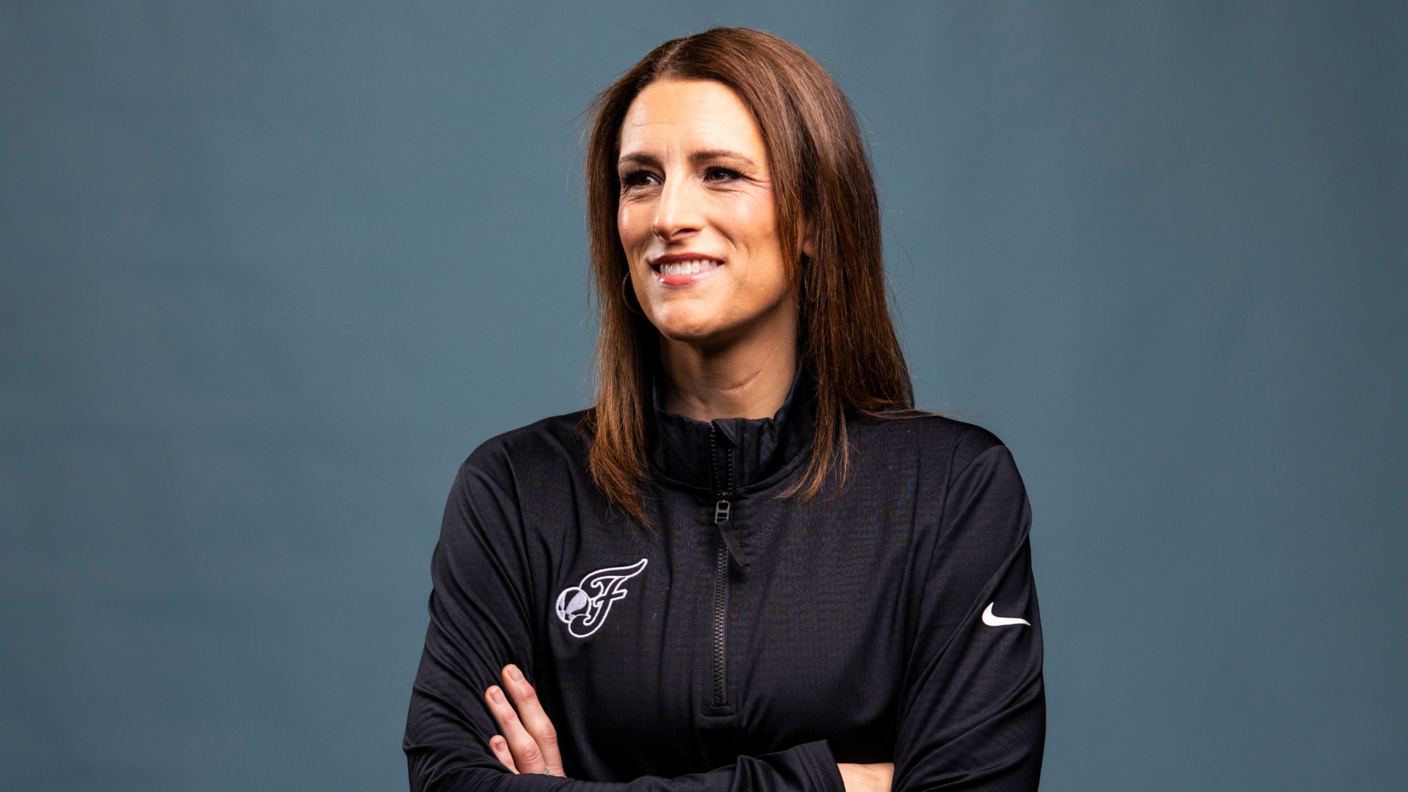 Stephanie White Pushes For Fair CBA While Detailing Indiana Fever&rsquo;s Uncertain Offseason Strategy