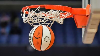 WNBA Analyst Thinks League Failed To Maintain Same Level Of Transparency As Players In CBA Talks