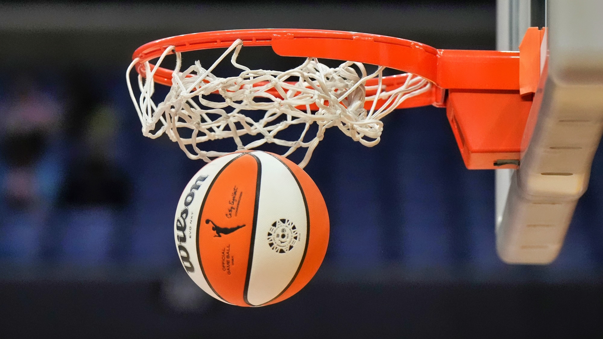 WNBA Analyst Thinks League Failed To Maintain Same Level Of Transparency As Players In CBA Talks